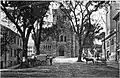 1899 First Parish Meeting House