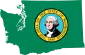 Washington (state)