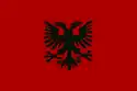 Albania