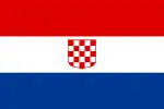 Banovina of Croatia