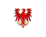 Brandenburg