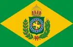 Empire of Brazil