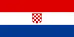 Croatia