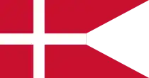 Denmark–Norway