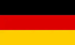 East Germany