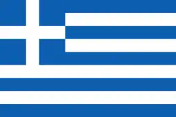 Kingdom of Greece