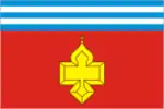 Flag of Kantemirovsky District