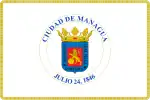 Managua