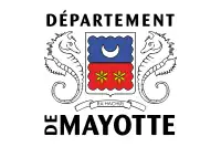 Mayotte