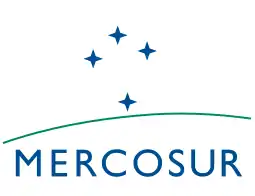 Mercosur