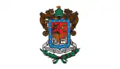 Michoacán