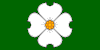 Flag of Norfolk County