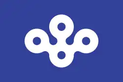 Osaka Prefecture