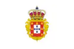 Kingdom of Portugal