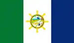 Puerto Barrios