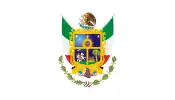 Querétaro(adopted September 22, 2015)