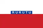 Rurutu