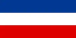 Federal Republic of Yugoslavia