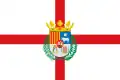 Teruel