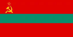 Transnistria