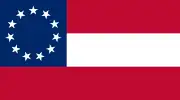 Confederate States of America