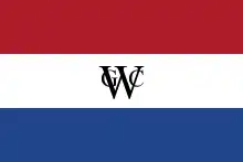 Dutch West India Company, 1634-1637