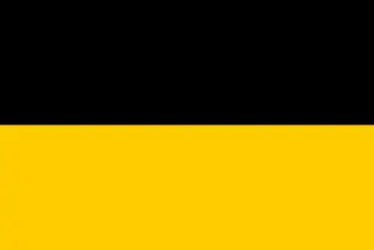 Flag of Austria