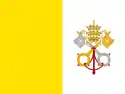 Papal States