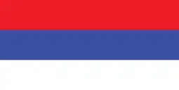 Flag of Republika Srpska