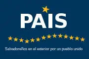 Salvadoran Independent Party