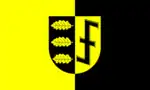 Dassendorf