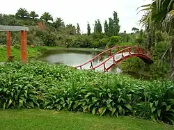 Paloma Gardens