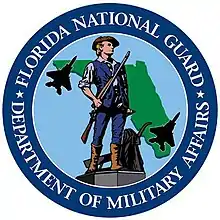 Florida National Guard