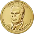 Ford dollar