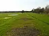 Rye Harbour