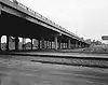 14th Street Viaduct