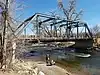 Fourth Street Bridge