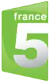 Logo from 7 April 2008 till 29 January 2018