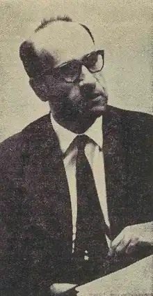 Francisco Pereira de Moura - A Capital (22Out1969).png