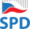 SPD