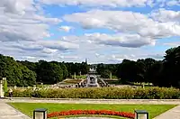 Frogner Park