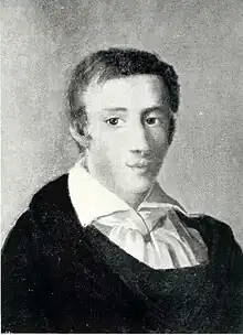 Fryderyk Chopin