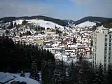 Furtwangen