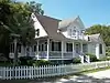 Isle of Hope Historic District