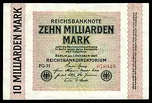 GER-117-Reichsbanknote-10 Billion Mark (1923).jpg