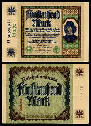 GER-77-Reichsbanknote-5000 Mark (1922).jpg