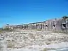 Fort Pickens