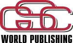 Logo of GSC World Publishing