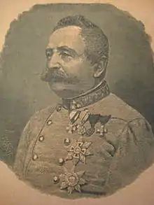 Gabrijel Rodić