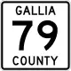 Gallia